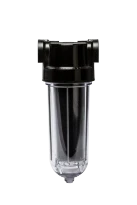 Cintropur Smart Line waterfilter SL240 TE-CTN, 3/4"