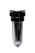 Cintropur Smart Line SL240 TE-CTN filtre à eau 4/4 x 4/4 - débit 500 l/h