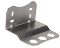 Cintropur wandbevesting NW500/650/800 RVS