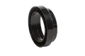 Cintropur adapter TIO