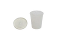 Cintropur vet voor o-ring 20g