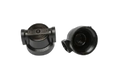 Cintropur Smart Line filterkop 3/4", SL160/240