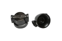 Cintropur Smart Line filterkop 3/4", SL160/240
