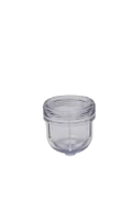 Cintropur Smart Line klok SL160
