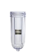 Cintropur Smart Line klok SL240