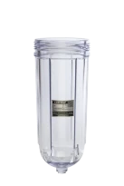 Cintropur Smart Line klok SL240