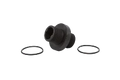 Cintropur Smart Line nippel 1", SL160/240