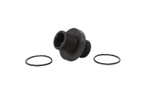 Cintropur Smart Line nippel 1", SL160/240
