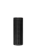 Cintropur filtersteun, PVC NW280