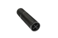 Cintropur filtersteun, PVC NW340