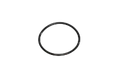 Cintropur o-ring, klok NW280/340/400