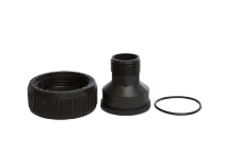 Cintropur complete koppeling, set 5/4", NW340