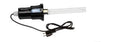 Cintropur UV-lamp 40W, UV4100 / TRIO-UV