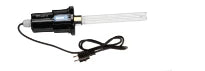 Cintropur UV-lamp 40W, UV4100 / TRIO-UV