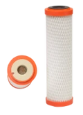 Cintropur Cintroclear WSS kit d'entretien pour ADS150+UF