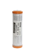 Cintropur Cintroclear WSS kit d'entretien pour ADS150