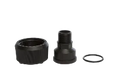 Cintropur WSS raccord pour NW32 x 5/4 - prix par set