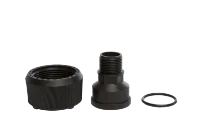 Cintropur WSS raccord pour NW32 x 5/4 - prix par set