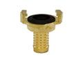 Alfaflex GK raccord rapide en laiton pour flexibles 32mm