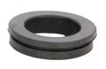 Alfalfex GK bague d'étanchéité NBR pour raccord rapide et laiton pour flexibles