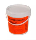 LUBRIFIANT NICOLL PLS100 1 L pour accessoires d'ecoulement