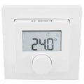 Bosch CR 11 Thermostat avec capteur de température ambiante