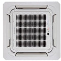 Ariston CCA grille 600 x 600 mm