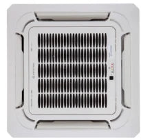 Ariston CCA grille 600 x 600 mm