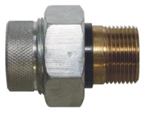 ARISTON  Elektrolysemof 3/4" M/F