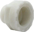 Ariston manchon diélectrique PVC 1/2'