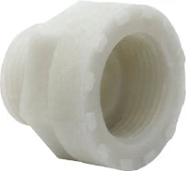 Ariston manchon diélectrique PVC 1/2'