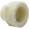 Ariston manchon diélectrique Nylon 3/4 + joint