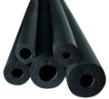 Armaflex ACE Plus tube d'isolation 35 mm - épaisseur de l'isolation 13 mm (longueur 2m - boîte 60m) - noir - pric par mètre