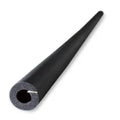 Armaflex ACE Plus tube d'isolation 89 mm - épaisseur de l'isolation 19 mm - auto-adhésif (longueur 2m - boîte 16m) - noir - pric par mètre