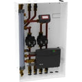 Atag Zone MGMII EVO groupe de pompes avec Zone manager pour 2 zones avec 1 mélangeur