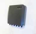 Atag Zone Manager Light regelaar - max 2 circuits (zoneafsluiter of pomp)