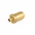 BEGETUBE Amortisseur du coup de bélier 1/2" M.