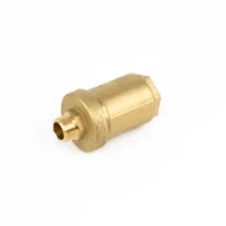 BEGETUBE Amortisseur du coup de bélier 1/2" M.