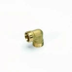 Begetube laiton coude 90° MM 1/2 x M24