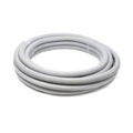Begetube Alpex DUO XS tuyau multicouche avec isolation 13mm 26 x 3 mm (rouleau 25m) - gris - prix par mètre