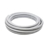 Begetube Alpex DUO XS tuyau multicouche avec isolation 13mm 32 x 3 mm (rouleau 25m) - gris - prix par mètre