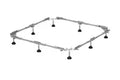 Bette B50-3191 potensysteem