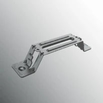 BluBase Steeldeck Support de montage