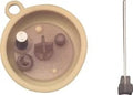BOSCH membraan R250 PLUS