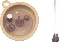 BOSCH membraan R250 PLUS