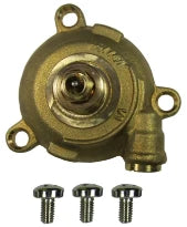 COUVERCLE JUNKERS pour chauffe-eau f/t/ta/r (vieux 8705500033)