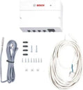 MODUL BOSCH ISM 1 ,