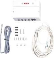 MODUL BOSCH ISM 1 ,