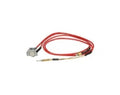 THERMOCOUPLE JUNKERS