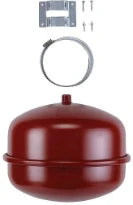 VASE D'EXPANSION JUNKERS SAG 25 25 Litre